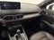 2025 Mazda Mazda CX-5 2.5 Turbo Signature