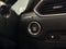2025 Mazda Mazda CX-5 2.5 Turbo Signature