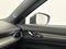 2025 Mazda Mazda CX-5 2.5 Turbo Signature