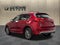 2025 Mazda Mazda CX-5 2.5 Turbo Signature