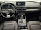 2025 Mazda Mazda CX-5 2.5 Turbo Signature