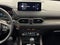 2025 Mazda Mazda CX-5 2.5 Turbo Signature