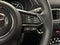 2025 Mazda Mazda CX-5 2.5 Turbo Signature