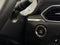 2025 Mazda Mazda CX-5 2.5 Turbo Signature