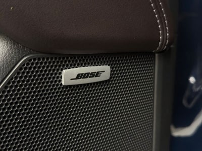 2025 Mazda Mazda CX-5 2.5 Turbo Signature