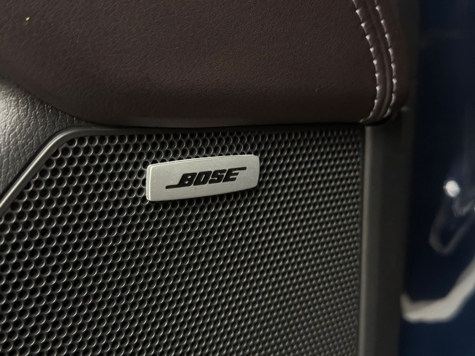 2025 Mazda Mazda CX-5 2.5 Turbo Signature