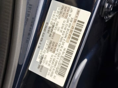 2025 Mazda Mazda CX-5 2.5 Turbo Signature