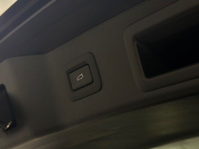 2025 Mazda Mazda CX-5 2.5 Turbo Signature