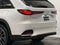 2025 Mazda Mazda CX-70 PHEV Premium Plus