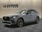 2025 Mazda Mazda CX-70 PHEV Premium Plus
