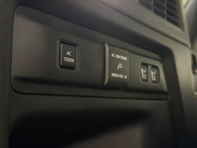 2025 Mazda Mazda CX-70 PHEV Premium Plus