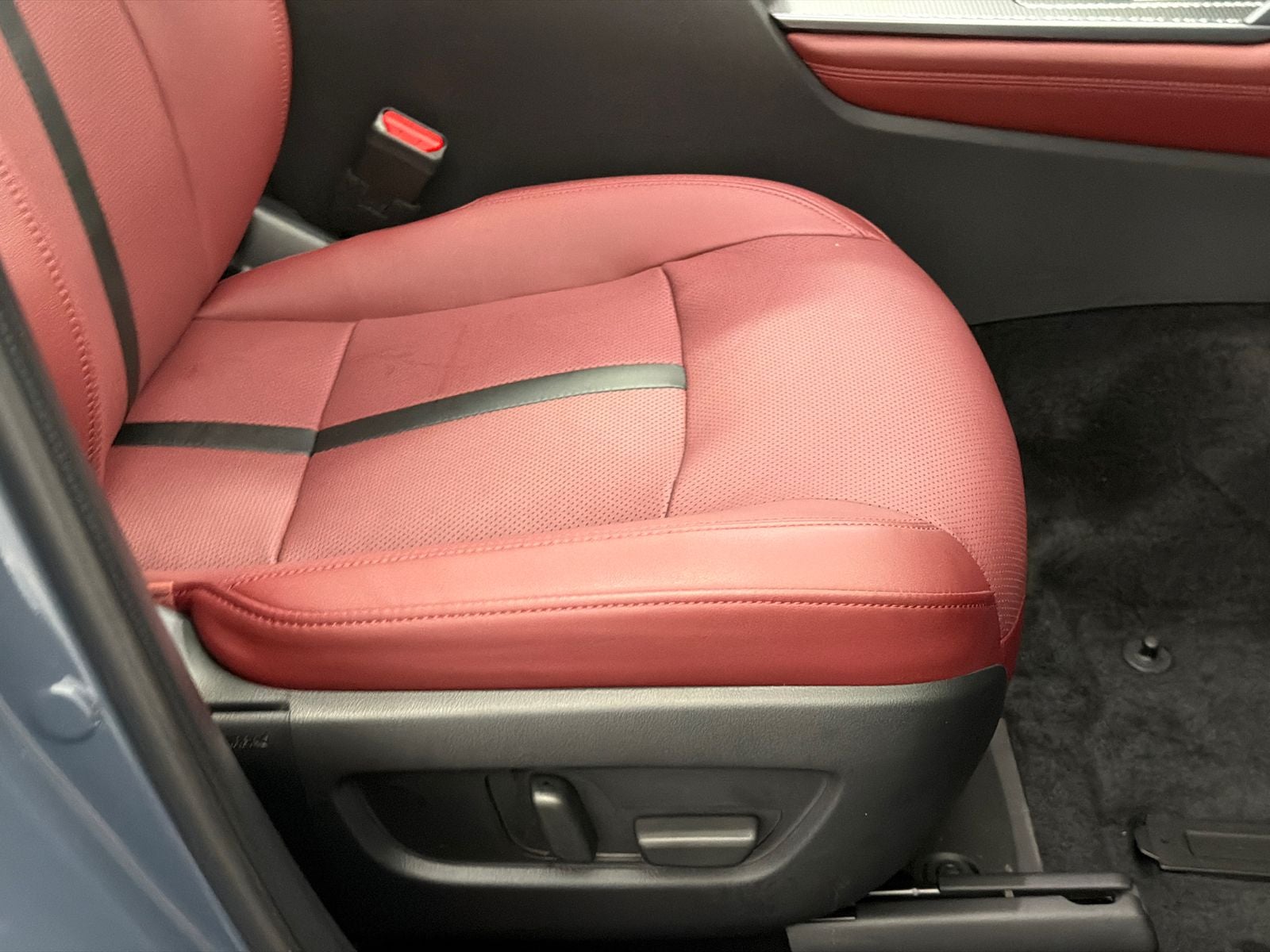 2025 Mazda Mazda CX-70 PHEV Premium Plus