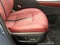 2025 Mazda Mazda CX-70 PHEV Premium Plus