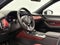 2025 Mazda Mazda CX-70 PHEV Premium Plus