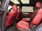2025 Mazda Mazda CX-70 PHEV Premium Plus