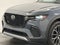 2025 Mazda Mazda CX-70 PHEV Premium Plus