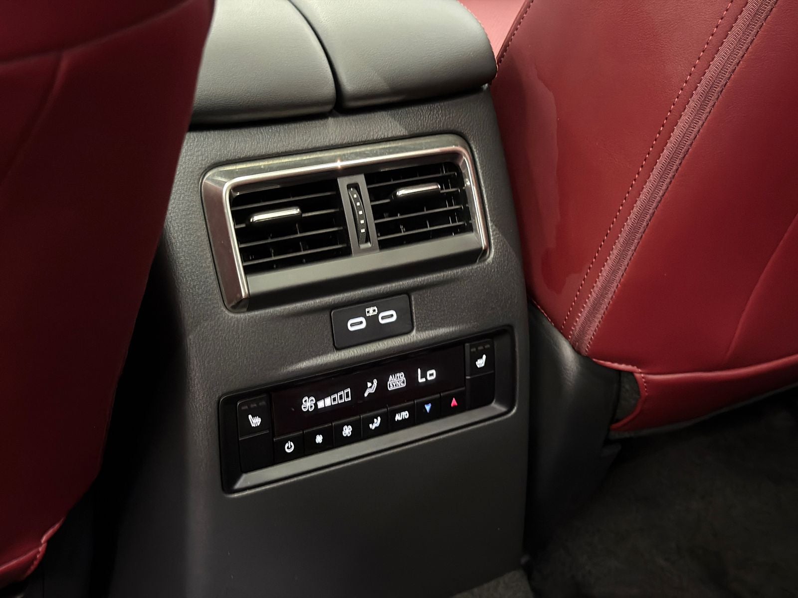 2025 Mazda Mazda CX-70 PHEV Premium Plus