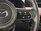 2025 Mazda Mazda CX-70 PHEV Premium Plus