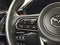 2025 Mazda Mazda CX-70 PHEV Premium Plus