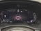 2025 Mazda Mazda CX-70 PHEV Premium Plus