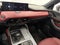 2025 Mazda Mazda CX-70 PHEV Premium Plus