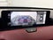 2025 Mazda Mazda CX-70 PHEV Premium Plus