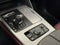 2025 Mazda Mazda CX-70 PHEV Premium Plus