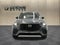 2025 Mazda Mazda CX-70 PHEV Premium Plus