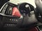2025 Mazda Mazda CX-70 PHEV Premium Plus