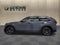 2025 Mazda Mazda CX-70 PHEV Premium Plus