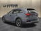 2025 Mazda Mazda CX-70 PHEV Premium Plus