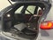 2025 Mazda Mazda CX-70 PHEV Premium Plus
