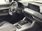 2025 Mazda Mazda CX-70 PHEV Premium Plus