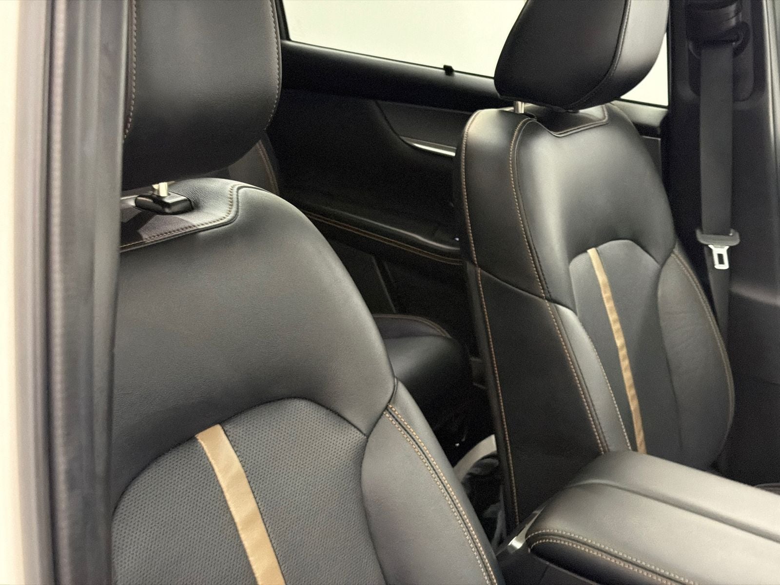 2025 Mazda Mazda CX-70 PHEV Premium Plus