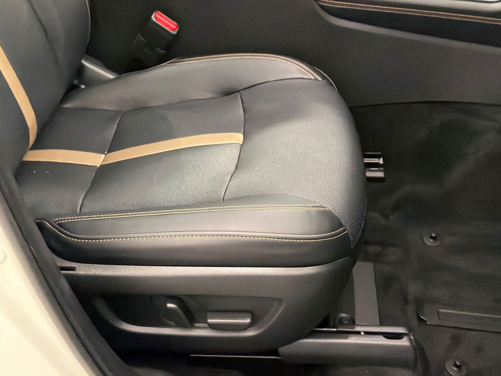 2025 Mazda Mazda CX-70 PHEV Premium Plus