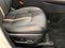 2025 Mazda Mazda CX-70 PHEV Premium Plus