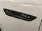 2025 Mazda Mazda CX-70 PHEV Premium Plus