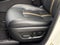 2025 Mazda Mazda CX-70 PHEV Premium Plus