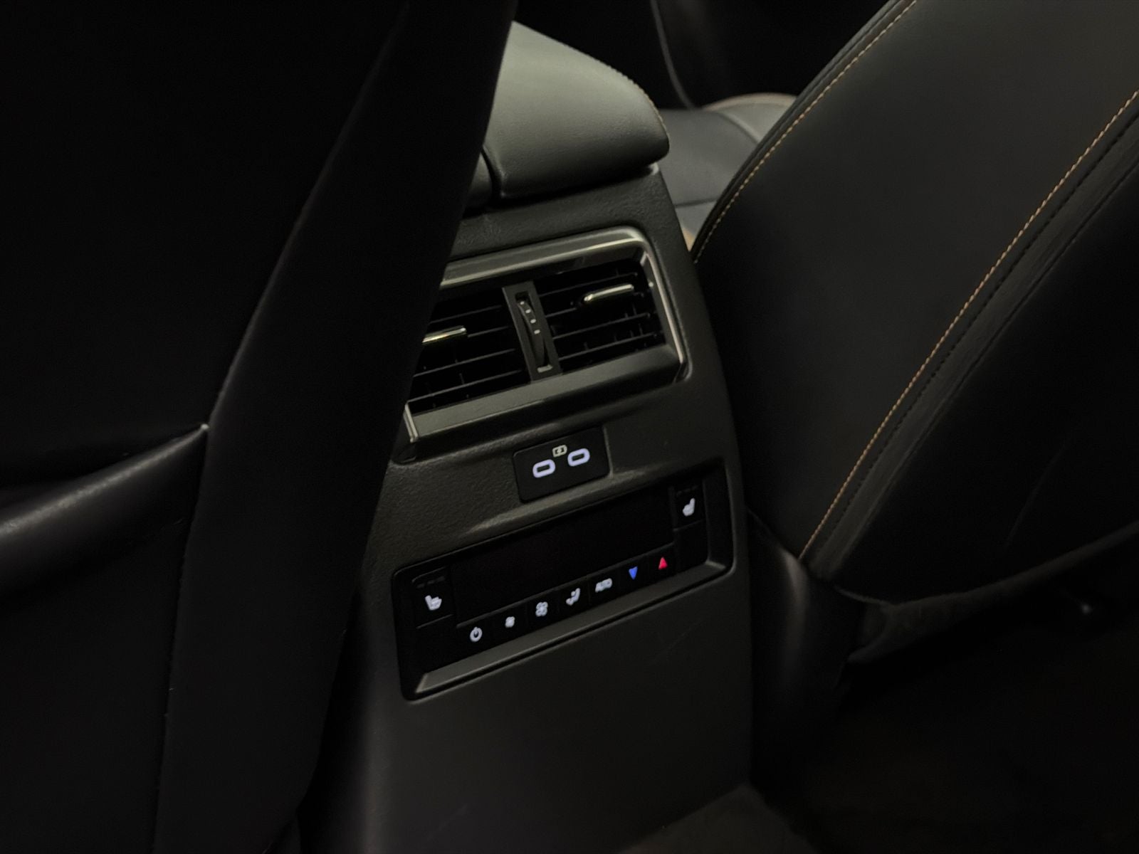2025 Mazda Mazda CX-70 PHEV Premium Plus