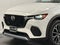2025 Mazda Mazda CX-70 PHEV Premium Plus
