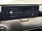 2025 Mazda Mazda CX-70 PHEV Premium Plus