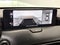 2025 Mazda Mazda CX-70 PHEV Premium Plus