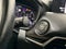 2025 Mazda Mazda CX-70 PHEV Premium Plus
