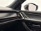 2025 Mazda Mazda CX-70 PHEV Premium Plus