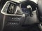 2025 Mazda Mazda CX-70 PHEV Premium Plus