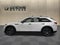 2025 Mazda Mazda CX-70 PHEV Premium Plus