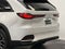 2025 Mazda Mazda CX-70 PHEV Premium Plus