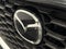 2025 Mazda Mazda CX-90 3.3 Turbo Select