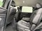 2025 Mazda Mazda CX-90 3.3 Turbo Select