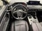 2025 Mazda Mazda CX-90 3.3 Turbo Select